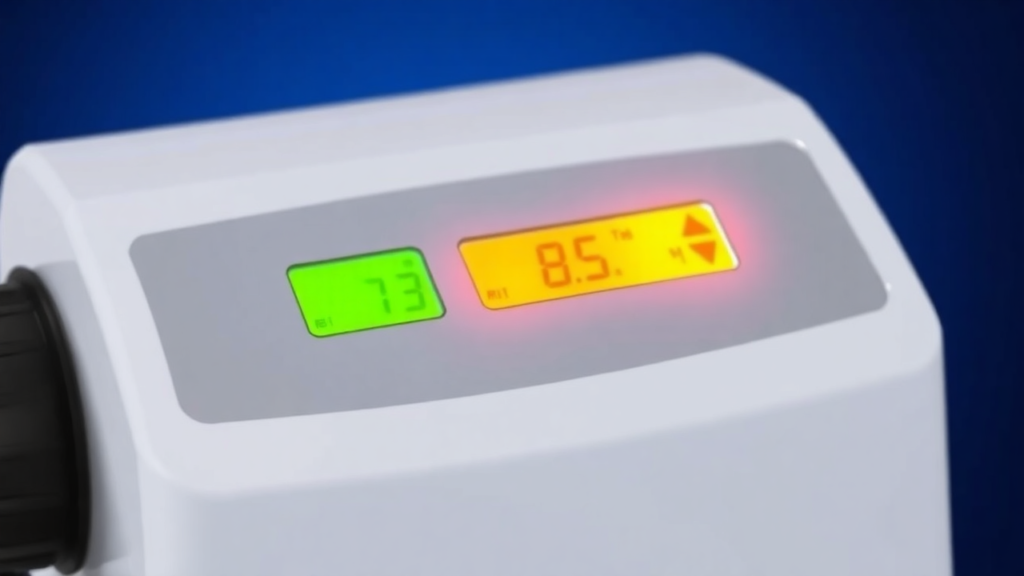 Cold Therapy Machine