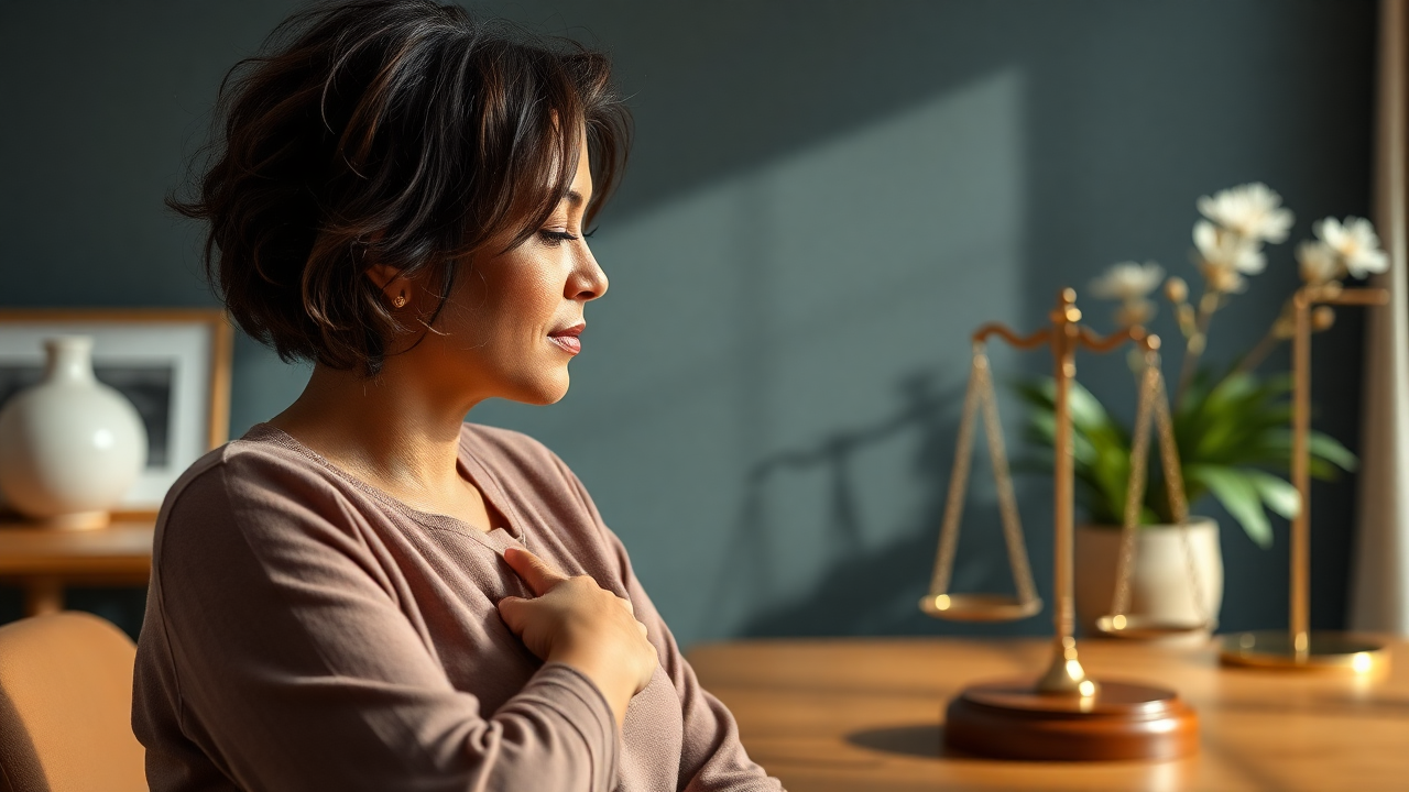 Adlerian Therapy Legal Issues