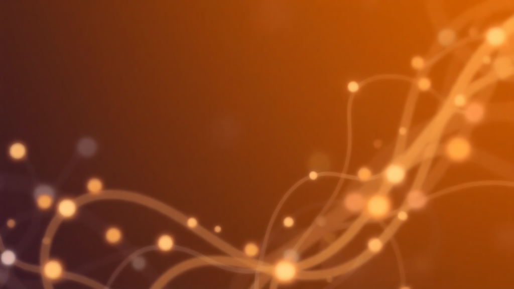 Lit AI Inc Magazine