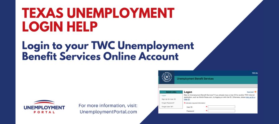 New York State Unemployment Login